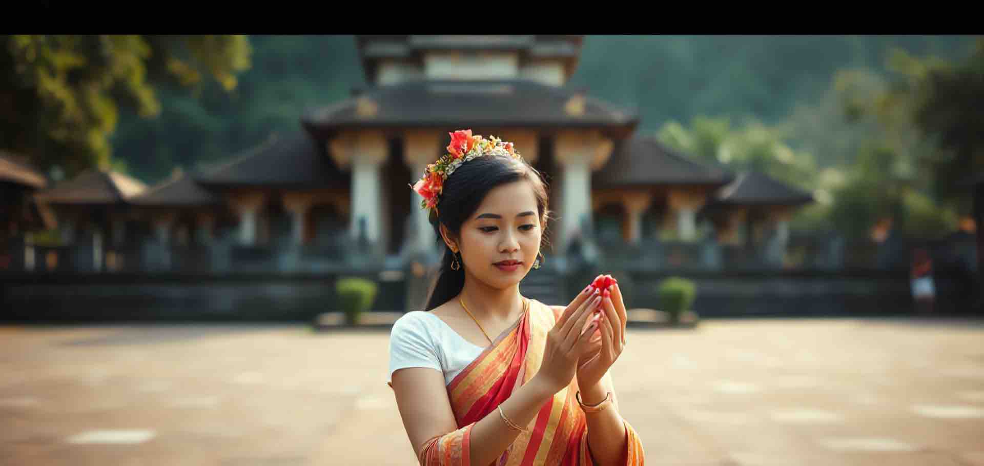 KDA Art Space Kids Summer Camp